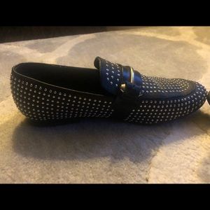 Steve Madden Shoes - steve madden loafers Steve Madden Shoes - steve madden loafers